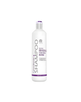 Cynos Blondie Shampoo 280ml